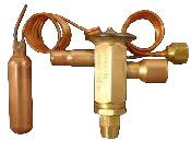 HCE5VX100A