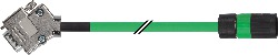 B&R 8BCR0025.1121A-0