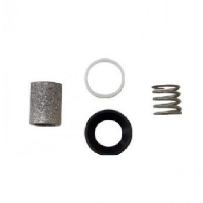 KIT-F4-50-V