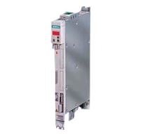 6SE7021-0TP50-Z-C23-G91-G42