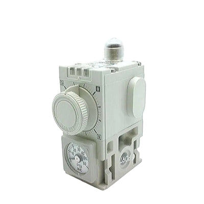 ISA2-GZ45N