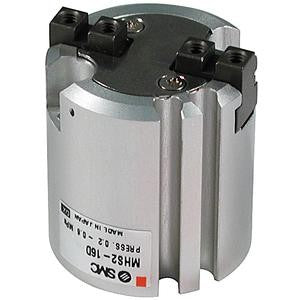 MHS2-40D-X5