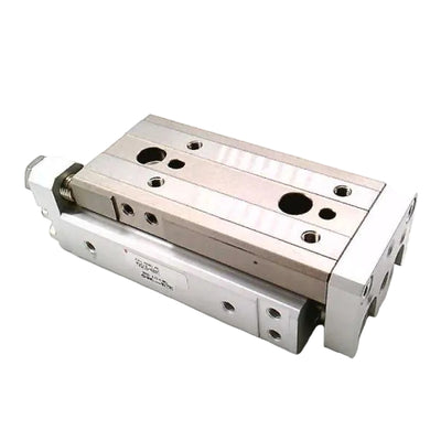 MXQ16-75A-X12