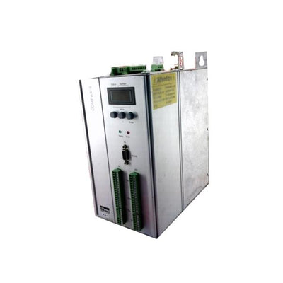 COMPAX-2500-S