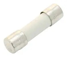 MP000855