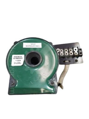 139C4970G228