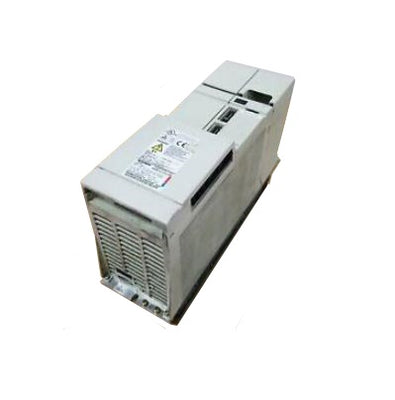 MDS-C1-CV-150