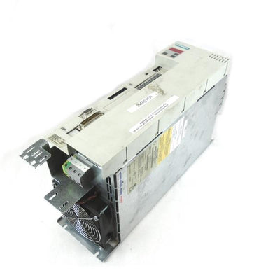 6SE7022-7EP60