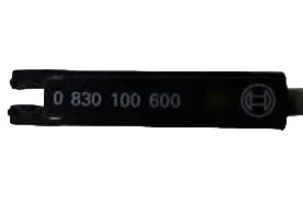 0-830-100-600