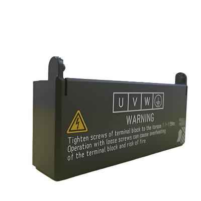 FANUC A230-0603-T106#B