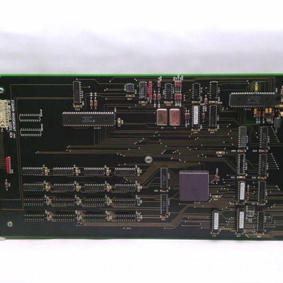 EMERSON 01984-2503-0001