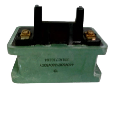 281A171G104