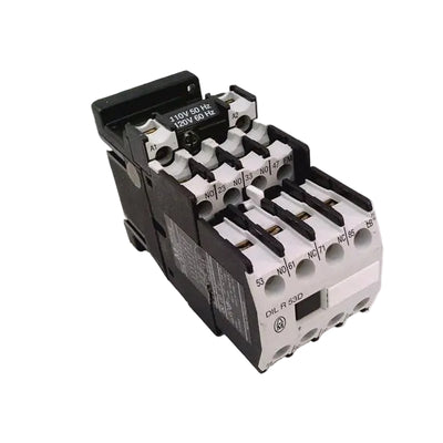 DILR53D(110V50HZ120V60HZ)