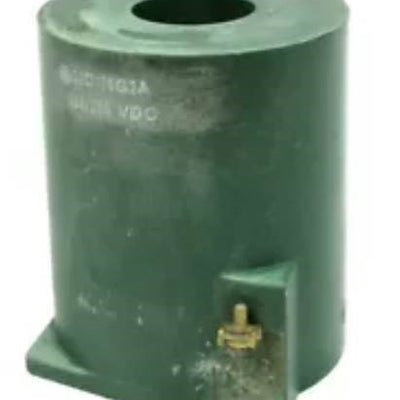 22D13G39