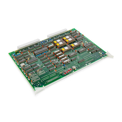 BN624A770G51A