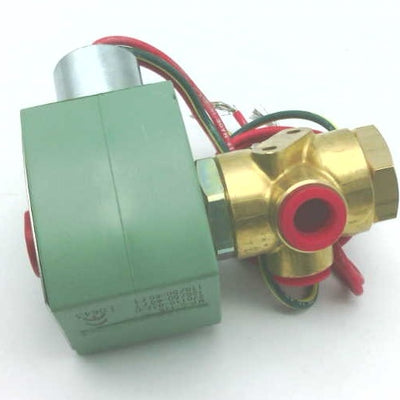 8320G186Q 120/60