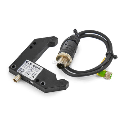 OGL-050-P3K-TSSL