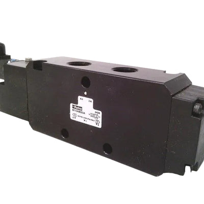 B713AB553A