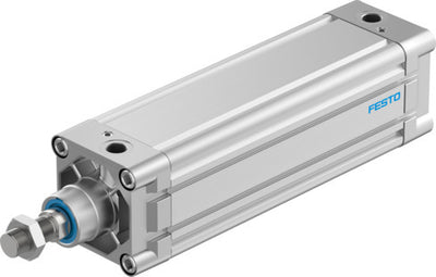 DNCT-100-25-PPV-A