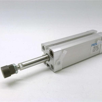 ADN-16-55-A-P-A-S10