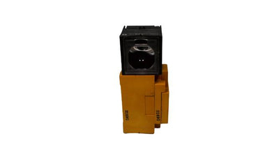 E3N2-50DB44-US