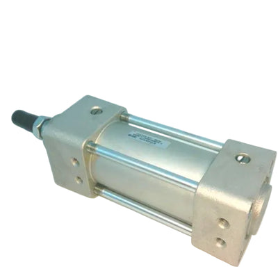 NCA1R150-0150