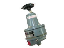 14870-6/10LC