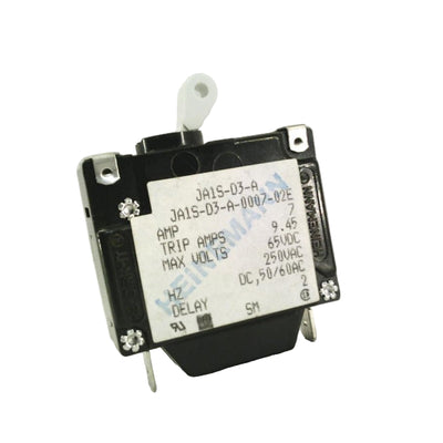JA1S-D3-A0007-02E