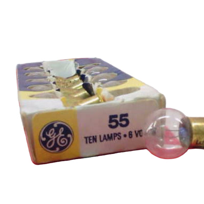 55-10PK