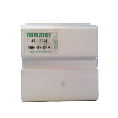 PEMO050/025G