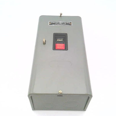 CR1062R4A