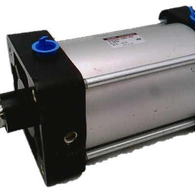 NCDA1B400-0400N-A53L3-XB9C6