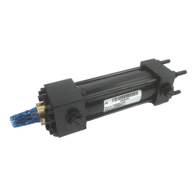 PAA106021-3.25
