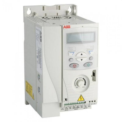 ABB ACS150-03E-08A8-4