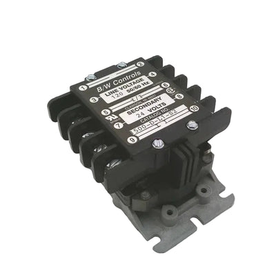 1500-D-L1-S2