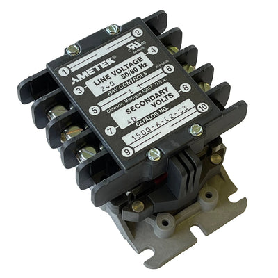 1500-F-L1-S10-OC-X