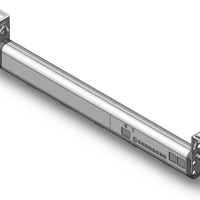 IZS31-460-B-X10