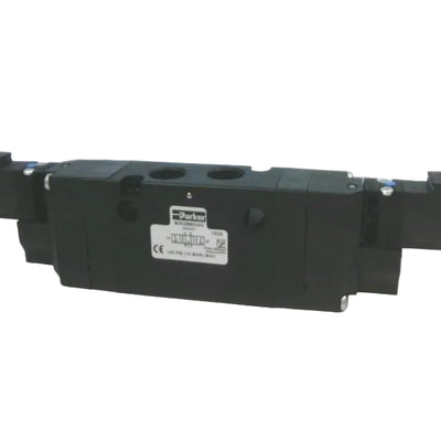 B562BB549C