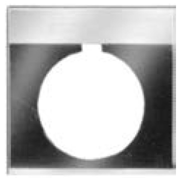 CR104P-XN1BP030