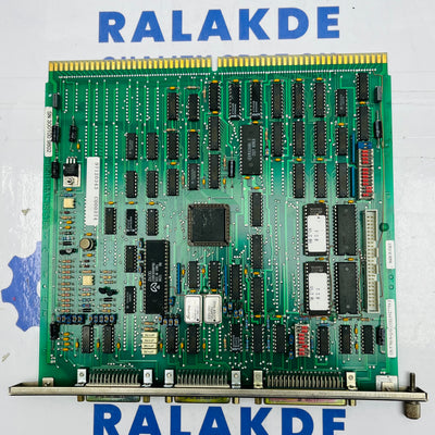 ALLEN BRADLEY OS 5760