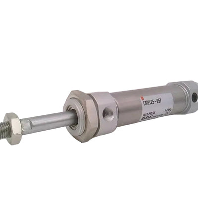 CM2L25-25T