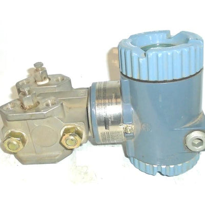IGP10-D20B21F