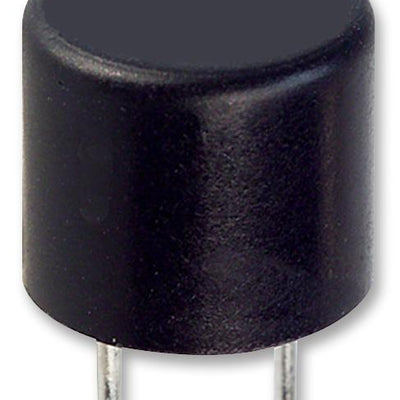 MCMET 160MA 250V