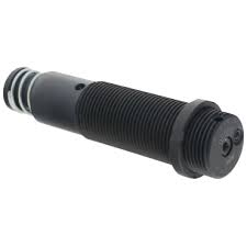 MA4525M