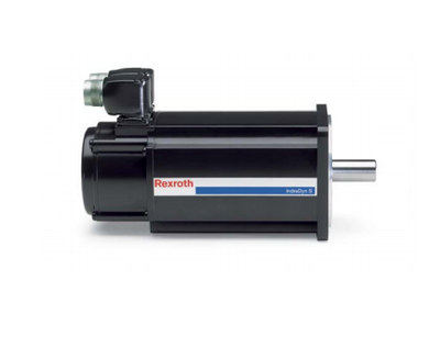 DDS2.1-A150-D
