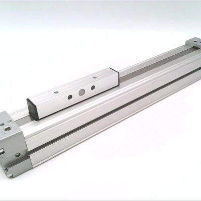 DGC-K-25146-PPV-A-GK