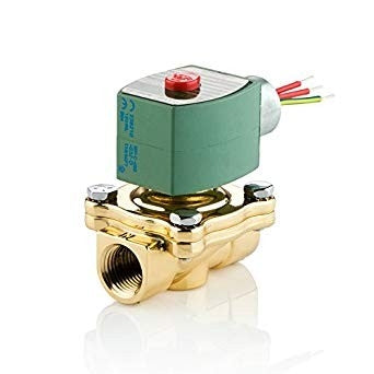 NFETB316A381V.24/DC