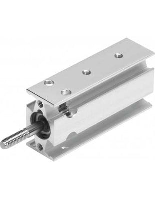 DMM-10-15-P-A