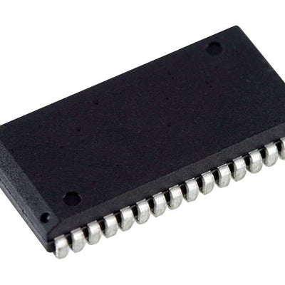 CY7C1019DV33-10VXI