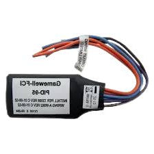 GWPID-95